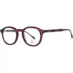 Gianfranco Ferre Gff0122 50005 (GFF0122 50005) Men EYEWEAR