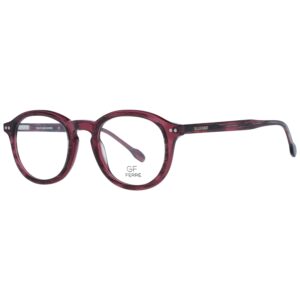 Gianfranco Ferre Gff0122 50005 (GFF0122 50005) Men's EYEWEAR
