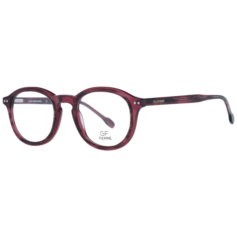 Gianfranco Ferre Gff0122 50005 (GFF0122 50005) Men's EYEWEAR
