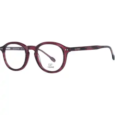 Gianfranco Ferre Gff0122 50005 (GFF0122 50005) Men EYEWEAR