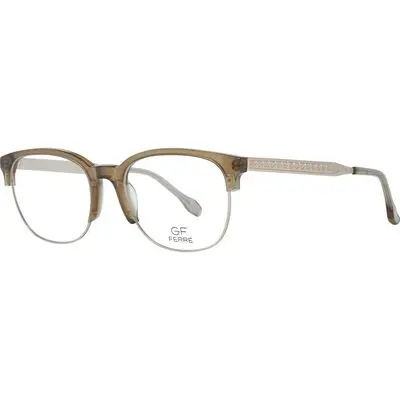 Gianfranco Ferre Gff0125 53007 (GFF0125 53007) Unisex EYEWEAR