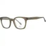 Gianfranco Ferre Gff0127 50005 (GFF0127 50005) Unisex EYEWEAR
