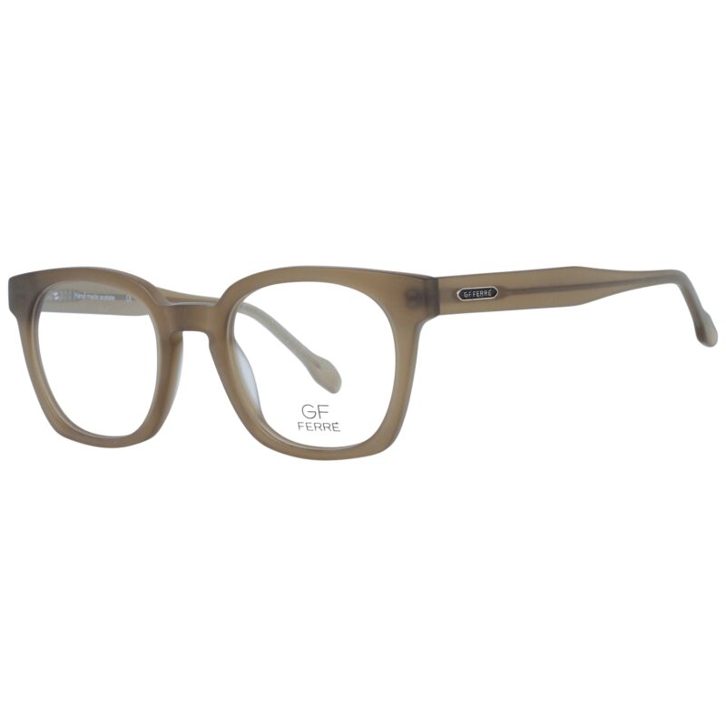 Gianfranco Ferre Gff0127 50005 (GFF0127 50005) Unisex EYEWEAR