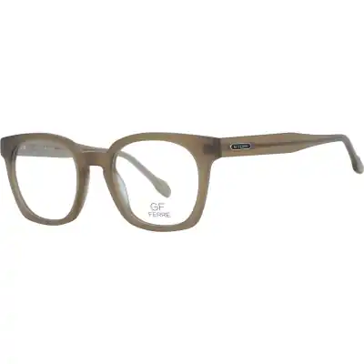 Gianfranco Ferre Gff0127 50005 (GFF0127 50005) Unisex EYEWEAR