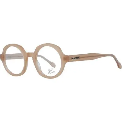 Gianfranco Ferre Gff0128 47005 (GFF0128 47005) Unisex EYEWEAR