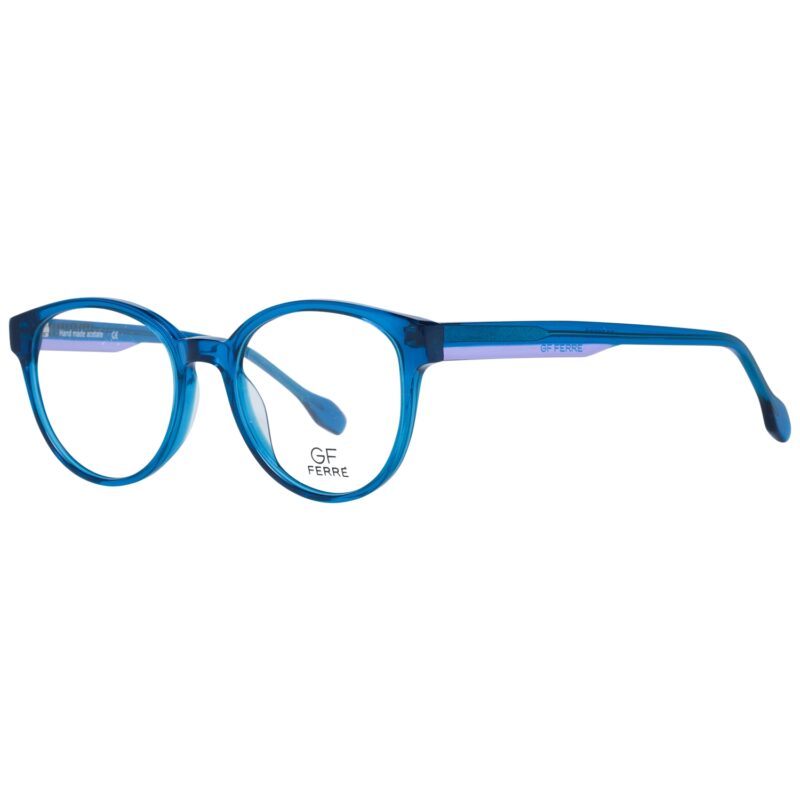 Gianfranco Ferre Gff0141 50005 (GFF0141 50005) Women's EYEWEAR