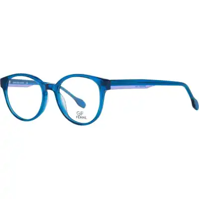 Gianfranco Ferre Gff0141 50005 (GFF0141 50005) Women EYEWEAR