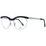 Gianfranco Ferre Gff0149 53001 (GFF0149 53001) Women's EYEWEAR