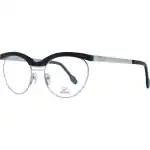 Gianfranco Ferre Gff0149 53001 (GFF0149 53001) Women EYEWEAR