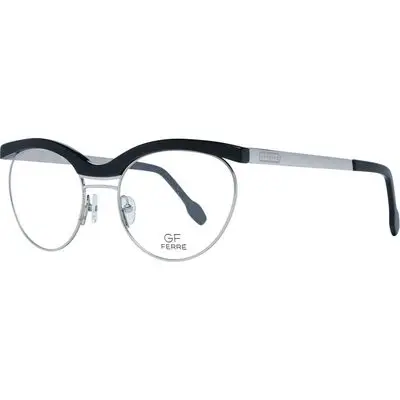 Gianfranco Ferre Gff0149 53001 (GFF0149 53001) Women EYEWEAR