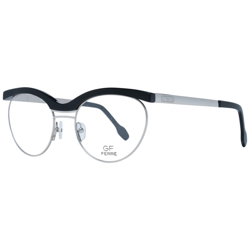 Gianfranco Ferre Gff0149 53001 (GFF0149 53001) Women's EYEWEAR