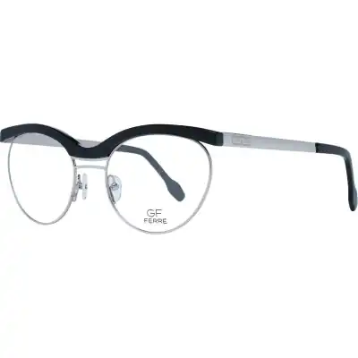 Gianfranco Ferre Gff0149 53001 (GFF0149 53001) Women EYEWEAR