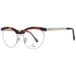 Gianfranco Ferre Gff0149 53004 (GFF0149 53004) Women's EYEWEAR