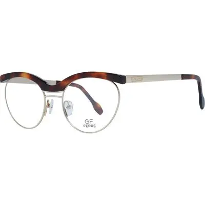 Gianfranco Ferre Gff0149 53004 (GFF0149 53004) Women EYEWEAR
