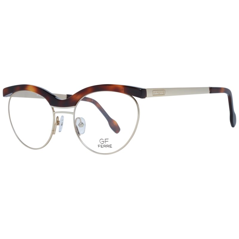 Gianfranco Ferre Gff0149 53004 (GFF0149 53004) Women's EYEWEAR