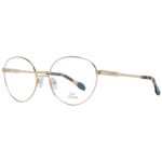Gianfranco Ferre Gff0165 55001 (GFF0165 55001) Women's EYEWEAR