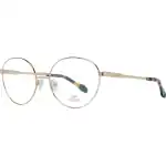 Gianfranco Ferre Gff0165 55001 (GFF0165 55001) Women EYEWEAR