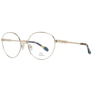 Gianfranco Ferre Gff0165 55001 (GFF0165 55001) Women's EYEWEAR
