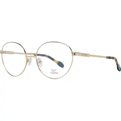 Gianfranco Ferre Gff0165 55001 (GFF0165 55001) Women EYEWEAR