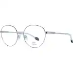 Gianfranco Ferre Gff0165 55002 (GFF0165 55002) Women EYEWEAR