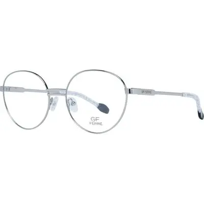 Gianfranco Ferre Gff0165 55002 (GFF0165 55002) Women EYEWEAR