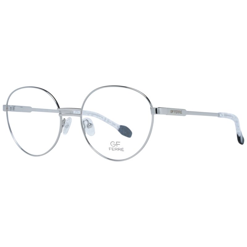 Gianfranco Ferre Gff0165 55002 (GFF0165 55002) Women's EYEWEAR