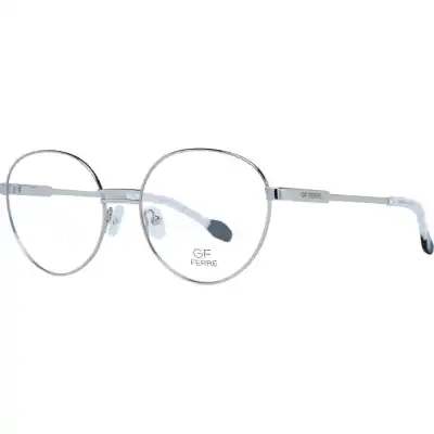 Gianfranco Ferre Gff0165 55002 (GFF0165 55002) Women EYEWEAR