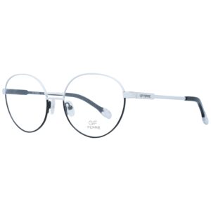 Gianfranco Ferre Gff0165 55003 (GFF0165 55003) Women's EYEWEAR