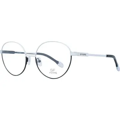 Gianfranco Ferre Gff0165 55003 (GFF0165 55003) Women EYEWEAR