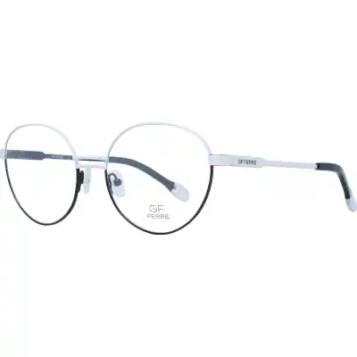 Gianfranco Ferre Gff0165 55003 (GFF0165 55003) Women EYEWEAR