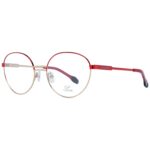 Gianfranco Ferre Gff0165 55004 (GFF0165 55004) Women's EYEWEAR