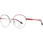 Gianfranco Ferre Gff0165 55004 (GFF0165 55004) Women EYEWEAR