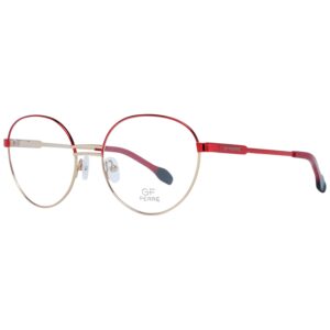 Gianfranco Ferre Gff0165 55004 (GFF0165 55004) Women's EYEWEAR
