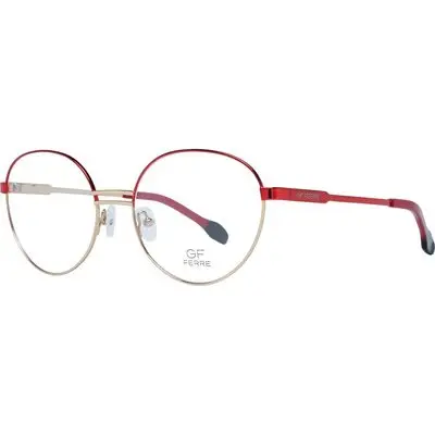 Gianfranco Ferre Gff0165 55004 (GFF0165 55004) Women EYEWEAR