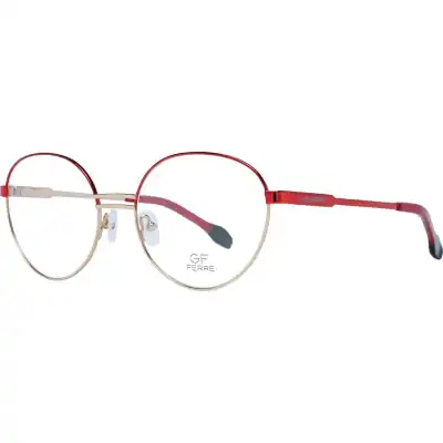 Gianfranco Ferre Gff0165 55004 (GFF0165 55004) Women EYEWEAR