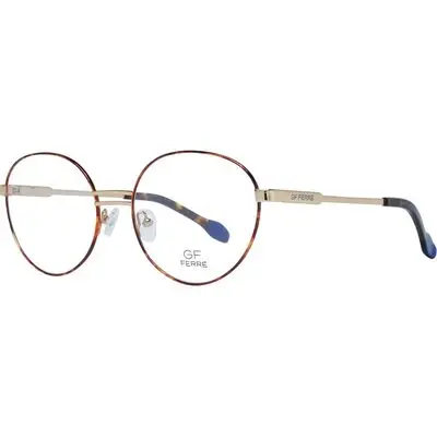 Gianfranco Ferre Gff0165 55006 (GFF0165 55006) Women EYEWEAR