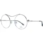 Gianfranco Ferre Gff0178 54002 (GFF0178 54002) Women EYEWEAR