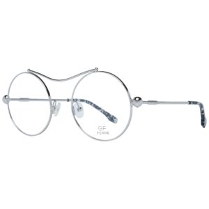 Gianfranco Ferre Gff0178 54002 (GFF0178 54002) Women's EYEWEAR