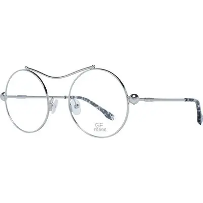 Gianfranco Ferre Gff0178 54002 (GFF0178 54002) Women EYEWEAR