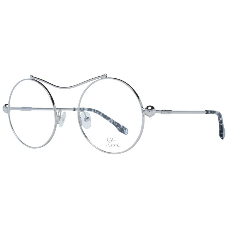 Gianfranco Ferre Gff0178 54002 (GFF0178 54002) Women's EYEWEAR