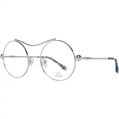 Gianfranco Ferre Gff0178 54002 (GFF0178 54002) Women EYEWEAR