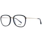 Gianfranco Ferre Gff0218 52004 (GFF0218 52004) Women's EYEWEAR