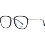 Gianfranco Ferre Gff0218 52004 (GFF0218 52004) Women EYEWEAR