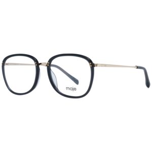 Gianfranco Ferre Gff0218 52004 (GFF0218 52004) Women's EYEWEAR
