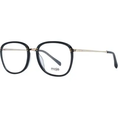 Gianfranco Ferre Gff0218 52004 (GFF0218 52004) Women EYEWEAR