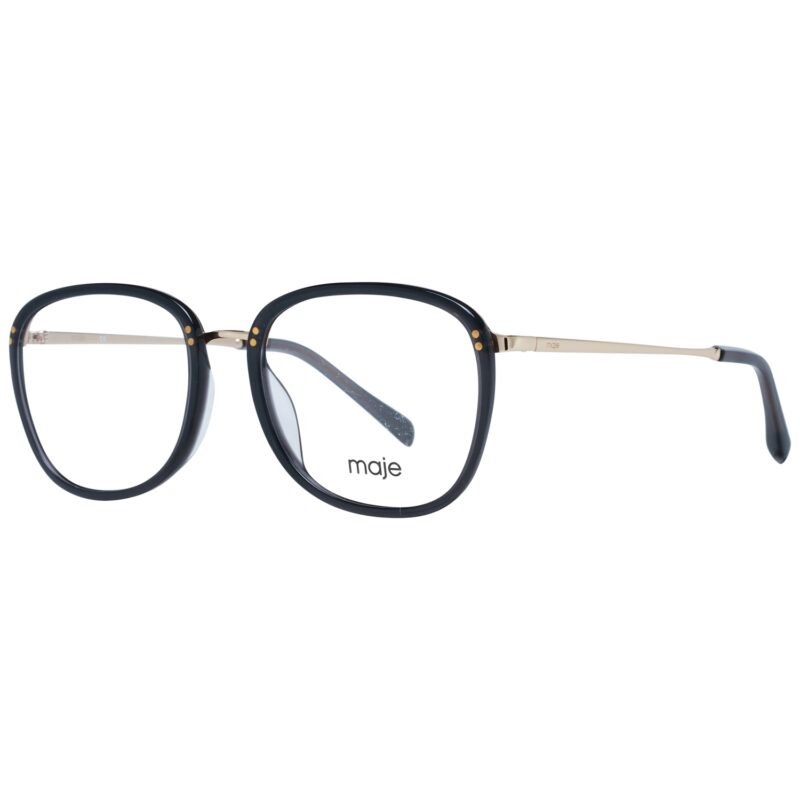 Gianfranco Ferre Gff0218 52004 (GFF0218 52004) Women's EYEWEAR