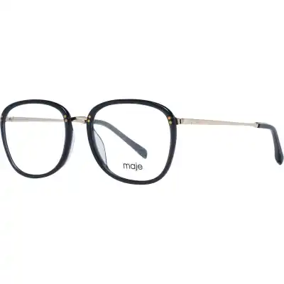 Gianfranco Ferre Gff0218 52004 (GFF0218 52004) Women EYEWEAR