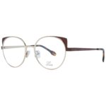 Gianfranco Ferre Gff0218 52005 (GFF0218 52005) Women's EYEWEAR