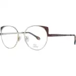 Gianfranco Ferre Gff0218 52005 (GFF0218 52005) Women EYEWEAR