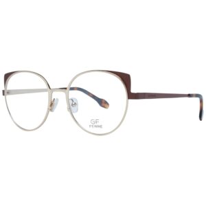 Gianfranco Ferre Gff0218 52005 (GFF0218 52005) Women's EYEWEAR